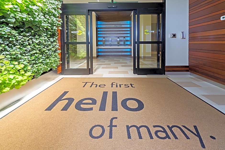 EVEN Hotel Miami - Airport By IHG