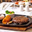 Protea Hotel by Marriott Blantyre Ryalls