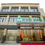 GreenTree Inn Hefei Lujiang County NO.1 Jin Street Express Hotel