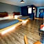 Moxy by Marriott Phoenix Tempe/ASU Area