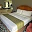Hometown Inn Indian River