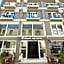 Grand Faik Hotel