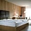Hotel Weisses Kreuz