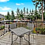 Best Western Wesley Inn & Suites