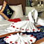 Pinus Hotel