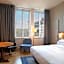Hilton Cologne