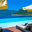 Lures Hotel