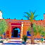 Hotel Kasbah Le Touareg