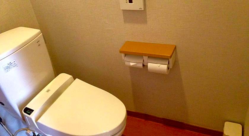 Nozawa Onsen Nozawa Grand Hotel