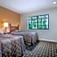 WorldMark Clear Lake
