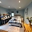Santi Bhavana Bed & Breakfast