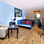Super 8 by Wyndham Victoria TX