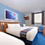 Travelodge Ealing