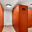 Florin Apart Hotel