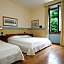 Hotels Firenze Select