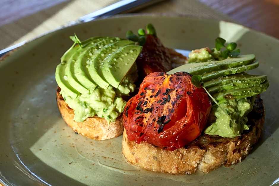 Fairlawns, Hotel And Spa