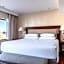 Marriott Buenos Aires Downtown