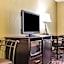 Quality Inn Lincolnton