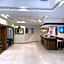 Anemon Kent İzmir Otel