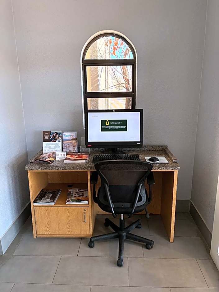 La Quinta Inn & Suites by Wyndham Farmington