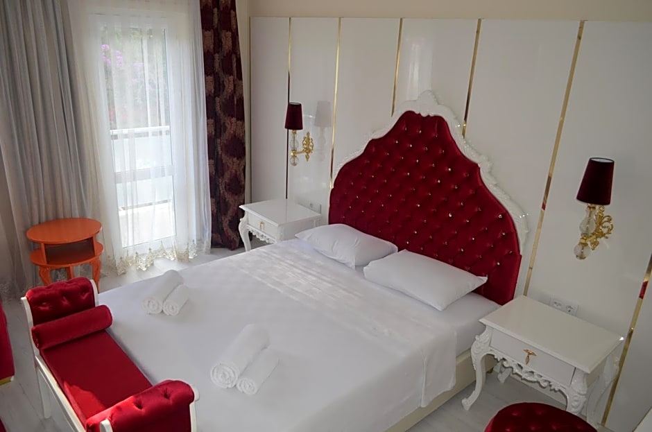 Golden Beach Bodrum