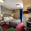 Hotel Agava Split