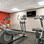 Ramada by Wyndham Minneapolis Golden Valley