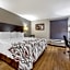 Red Roof Inn-Paducah