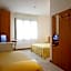 Albergo Nuova Aurora - Porto Marghera