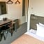 Hotel livemax Chiba Chuo Ekimae