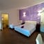 B&B Villa la Bouganville