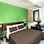 Hotel San Giovanni