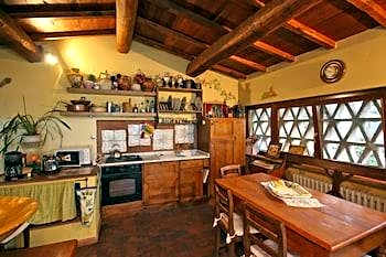 Casa Vania