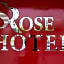S ROSE HOTEL