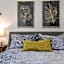 Motel Rideau