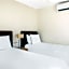 Hilton Vacation Club Sunset Harbour Club Tenerife