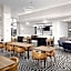 Homewood Suites By Hilton York
