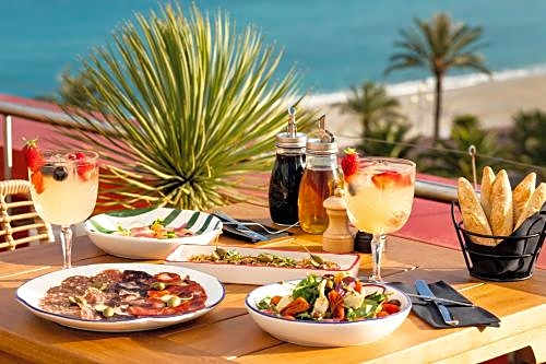 AC Hotel by Marriott Nice