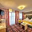 Ringhotel Sonneck