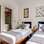Fab Guest House