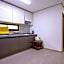 [Agoda Pick] TRT Hotel