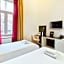 Art Hotel Like