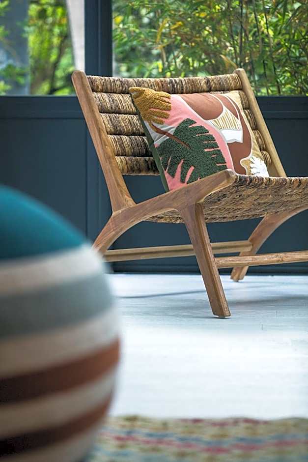 La Mare aux Oiseaux, The Originals Collection (Relais du Silence)