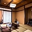 Matsumoto Hotel Kagetsu