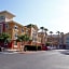 Extended Stay America Suites - Los Angeles - Simi Valley