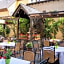 Hotel Pistono