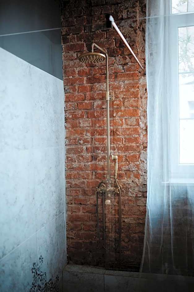 design LOFT 22