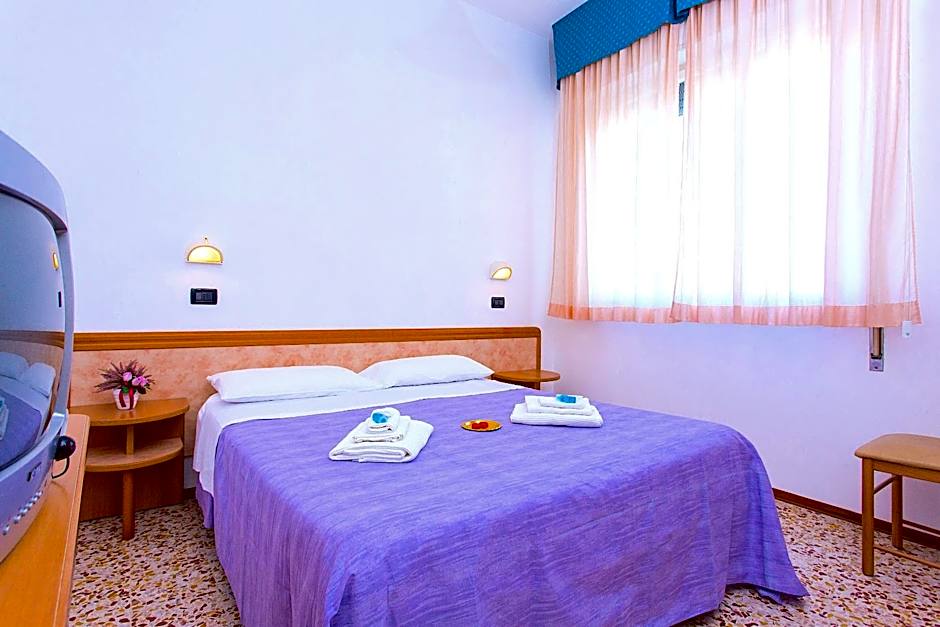 Hotel Majorca