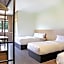 HOTEL ali IMRAN