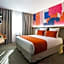 Mercure Lyon Charbonnières